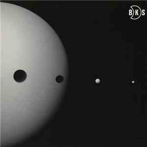 Mario & Vidis - Staar Wars EP download flac