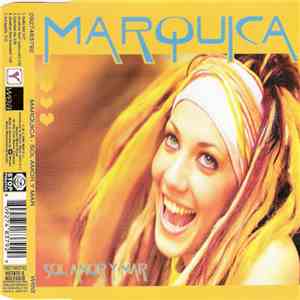 Marquica - Sol Amor Y Mar download flac