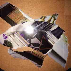 Matt Krefting - Mark Mead download flac