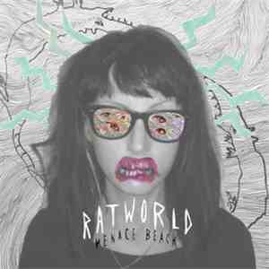 Menace Beach - Ratworld download flac