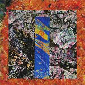 Merzbow - Rainbow Electronics FLAC album