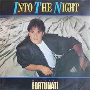 Michael Fortunati - Into The Night download flac