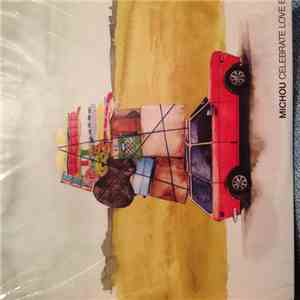 Michou  - Celebrate Love download flac