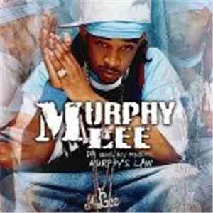 Murphy Lee - Murphy's Law download flac