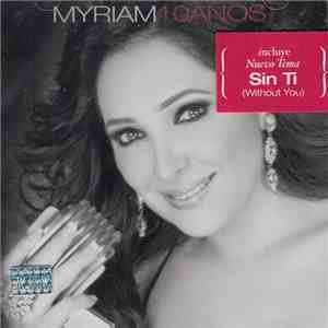 Myriam - 10 Años download flac