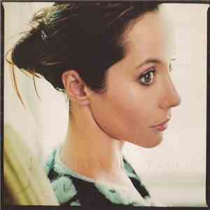 Nerina Pallot - Sophia download flac