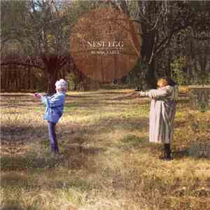 Nest Egg - Respectable download flac