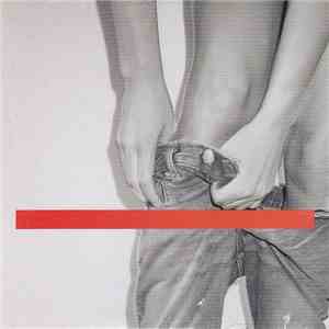 New Order - Crystal download flac