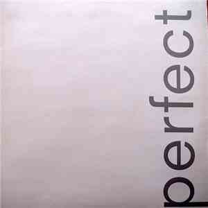 New Order - The Perfect Kiss download flac