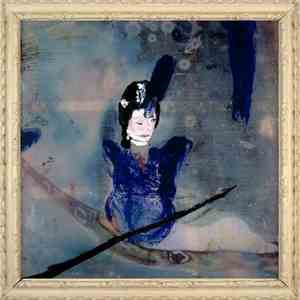 Onyx Collective - Lower East Suite (Part Three) download flac