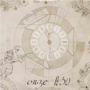 Onze H30 - Onze H30 download flac