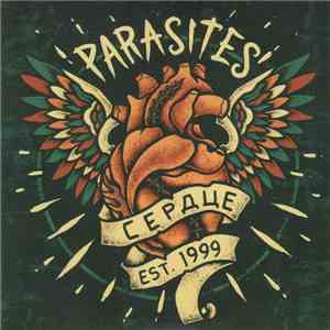 Parasites - Сердце download flac