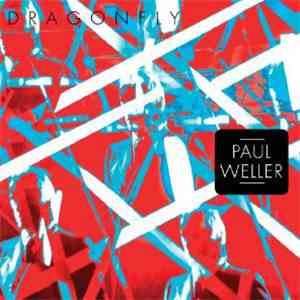 Paul Weller - Dragonfly download flac