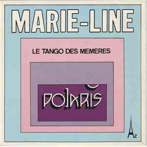 Polaris  - Marie-Line download flac