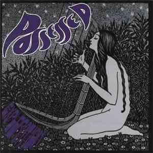 Possessed  - Exploration download flac