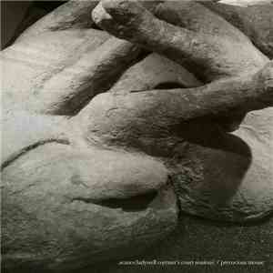 precocious mouse - .seance (ladywell coroner's court sessions) download flac