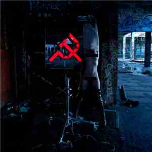 Proxy  - Raw download flac