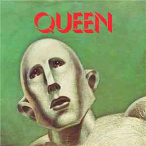 Queen - We Are The Champions download flac