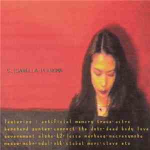 S. Isabella - Pleroma download flac
