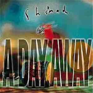 Shihad - A Day Away download flac