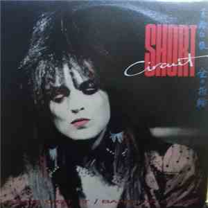 Short Circuit  - He's Got It / Band Of Gold download flac