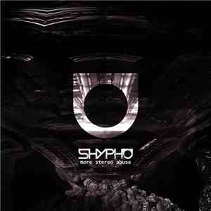 Shypho - More Stereo Abuse - Single download flac