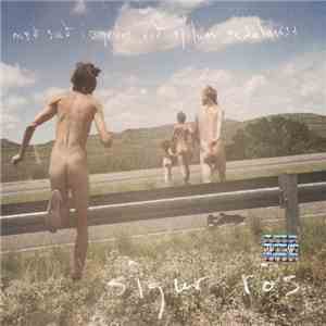Sigur Rós - Með Suð Í Eyrum Við Spilum Endalaust download flac
