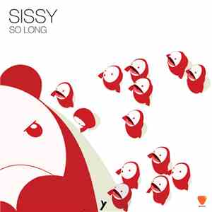 Sissy - So Long download flac