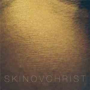 SKINOVCHRIST - Purge Fluid download flac