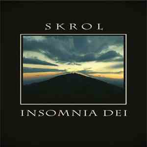 Skrol - Insomnia Dei download flac