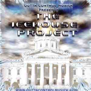 So Cold - The Icehouse Project download flac