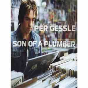 Son Of A Plumber - Son Of A Plumber download flac