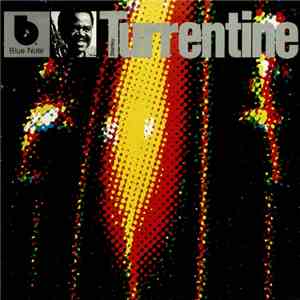 Stanley Turrentine - Stanley Turrentine download flac