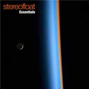 Stereofloat - Essentials download flac