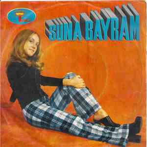 Suna Bayram - Sevecekden Bir Kere Sev / Sana İhtiyacım Var download flac