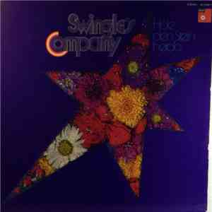 Swingle's Company - Hole Den Stern Herab download flac