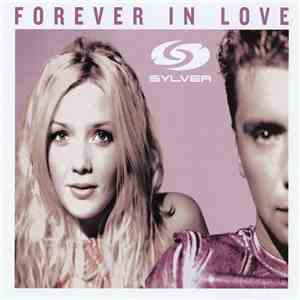 Sylver - Forever In Love download flac