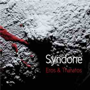 Syndone - Eros & Thanatos download flac