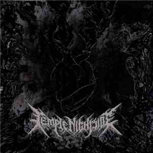 Temple Nightside - Condemnation download flac