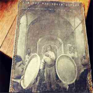 The Boy Who Spoke Clouds - Secret Corridors Lay Outside The Walls download flac