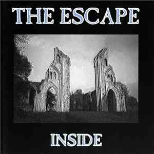 The Escape - Inside download flac