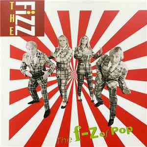 The Fizz  - The F-Z Of Pop download flac
