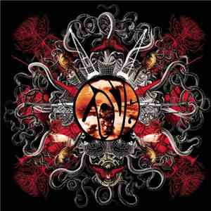 The Juliana Theory - Love download flac