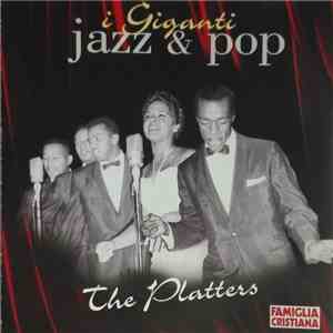 The Platters - The Platters download flac