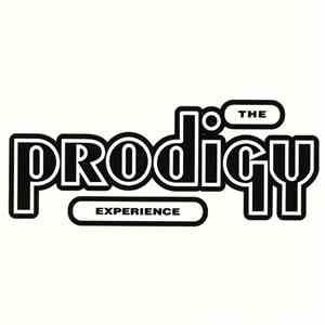 The Prodigy - Experience download flac
