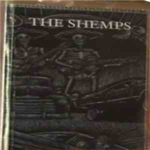 The Shemps - The Shemps download flac