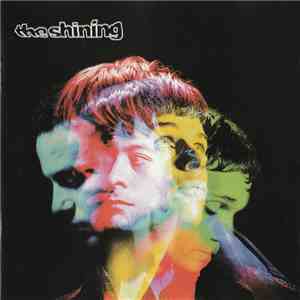 The Shining  - True Skies download flac