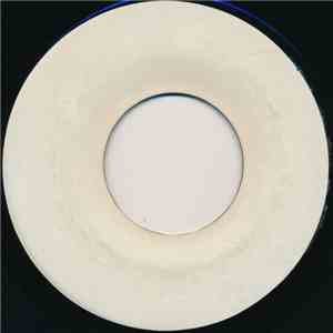 The Versatiles - Thanks We Get / Ungrateful Skank download flac