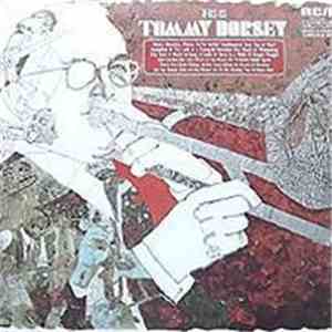 Tommy Dorsey And His Orchestra - This Is Tommy Dorsey download flac