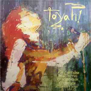 Toyah - Toyah! Toyah! Toyah! download flac
